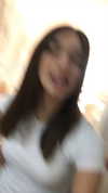 shir.moshe666 Altpins Profile Picture