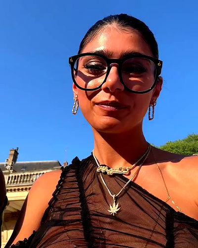 miakhalifa miakhalifa archive video