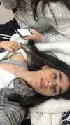 shir.moshe666 Altpins Profile Picture