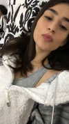 shir.moshe666 Altpins Profile Picture