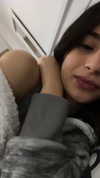 shir.moshe666 Altpins Profile Picture