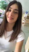 shir.moshe666 Altpins Profile Picture