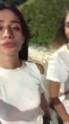 shir.moshe666 Altpins Profile Picture