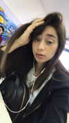 shir.moshe666 Altpins Profile Picture