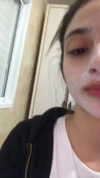 shir.moshe666 Altpins Profile Picture