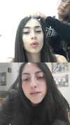 shir.moshe666 Altpins Profile Picture