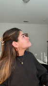 gabannalisa Altpins Profile Picture