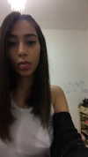 shir.moshe666 Altpins Profile Picture