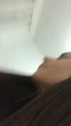 shir.moshe666 Altpins Profile Picture