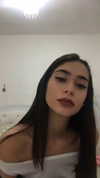 shir.moshe666 Altpins Profile Picture