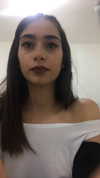 shir.moshe666 Altpins Profile Picture