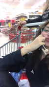 shir.moshe666 Altpins Profile Picture