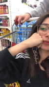 shir.moshe666 Altpins Profile Picture