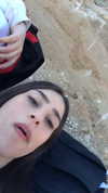 shir.moshe666 Altpins Profile Picture