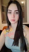vixensol Altpins Profile Picture