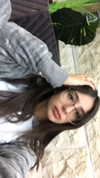 shir.moshe666 Altpins Profile Picture