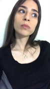 shir.moshe666 Altpins Profile Picture