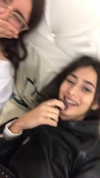 shir.moshe666 Altpins Profile Picture