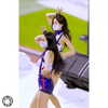 vendengephoto Altpins Profile Picture