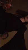 shir.moshe666 Altpins Profile Picture