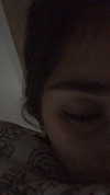 shir.moshe666 Altpins Profile Picture