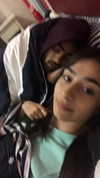 shir.moshe666 Altpins Profile Picture