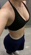 sulisssx Altpins Profile Picture