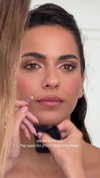 alinshabtay Altpins Profile Picture