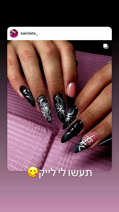 zlata_shipulin zlata_shipulin archive video