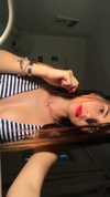 may__benlulu Altpins Profile Picture