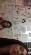shir.moshe666 Altpins Profile Picture