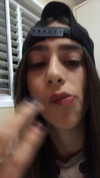 shir.moshe666 Altpins Profile Picture