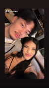 taliah.wilson Altpins Profile Picture