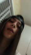 shir.moshe666 Altpins Profile Picture
