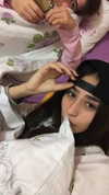 shir.moshe666 Altpins Profile Picture