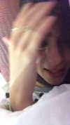 shir.moshe666 Altpins Profile Picture
