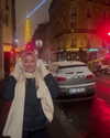 oliviaspasojevic Altpins Profile Picture