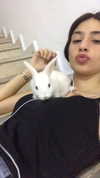 shir.moshe666 Altpins Profile Picture