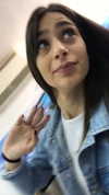 shir.moshe666 Altpins Profile Picture