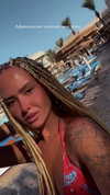 diana_polin Altpins Profile Picture