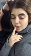 shir.moshe666 Altpins Profile Picture