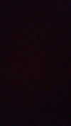 shir.moshe666 Altpins Profile Picture