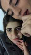 shir.moshe666 Altpins Profile Picture