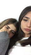 shir.moshe666 Altpins Profile Picture