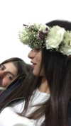 shir.moshe666 Altpins Profile Picture