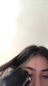 shir.moshe666 Altpins Profile Picture