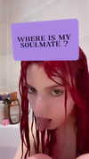 zaperwave Altpins Profile Picture