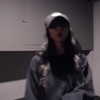 lesliemariemoreno Altpins Profile Picture