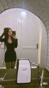 __yaheli_ Altpins Profile Picture
