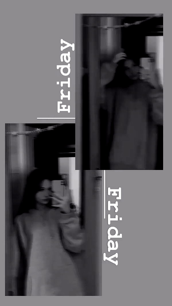 x.angelzk archive video preview